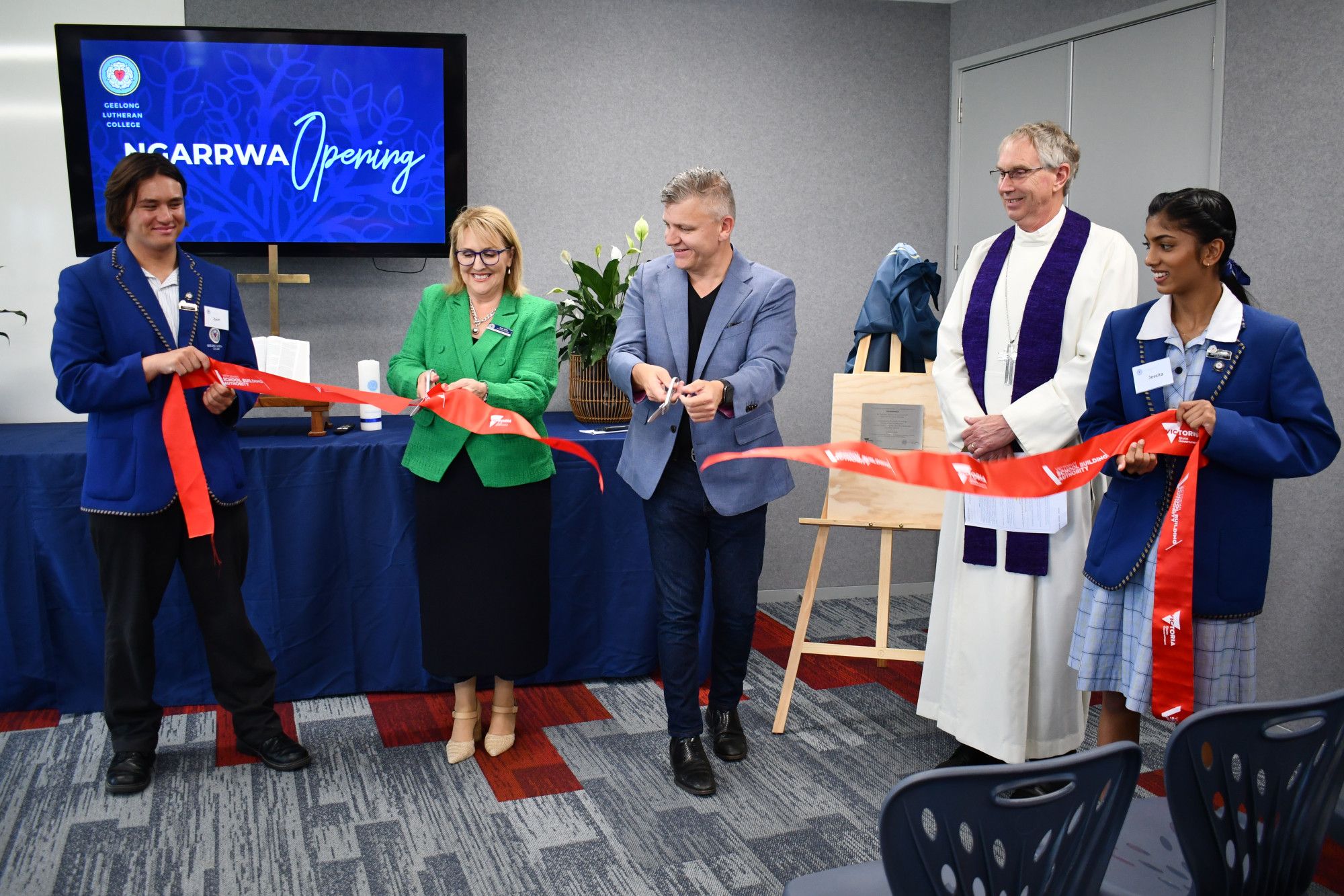 Ac Ngarrwaopening (10)