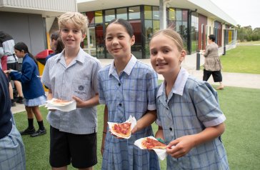 Pancakes, Lent & Ash Wednesday