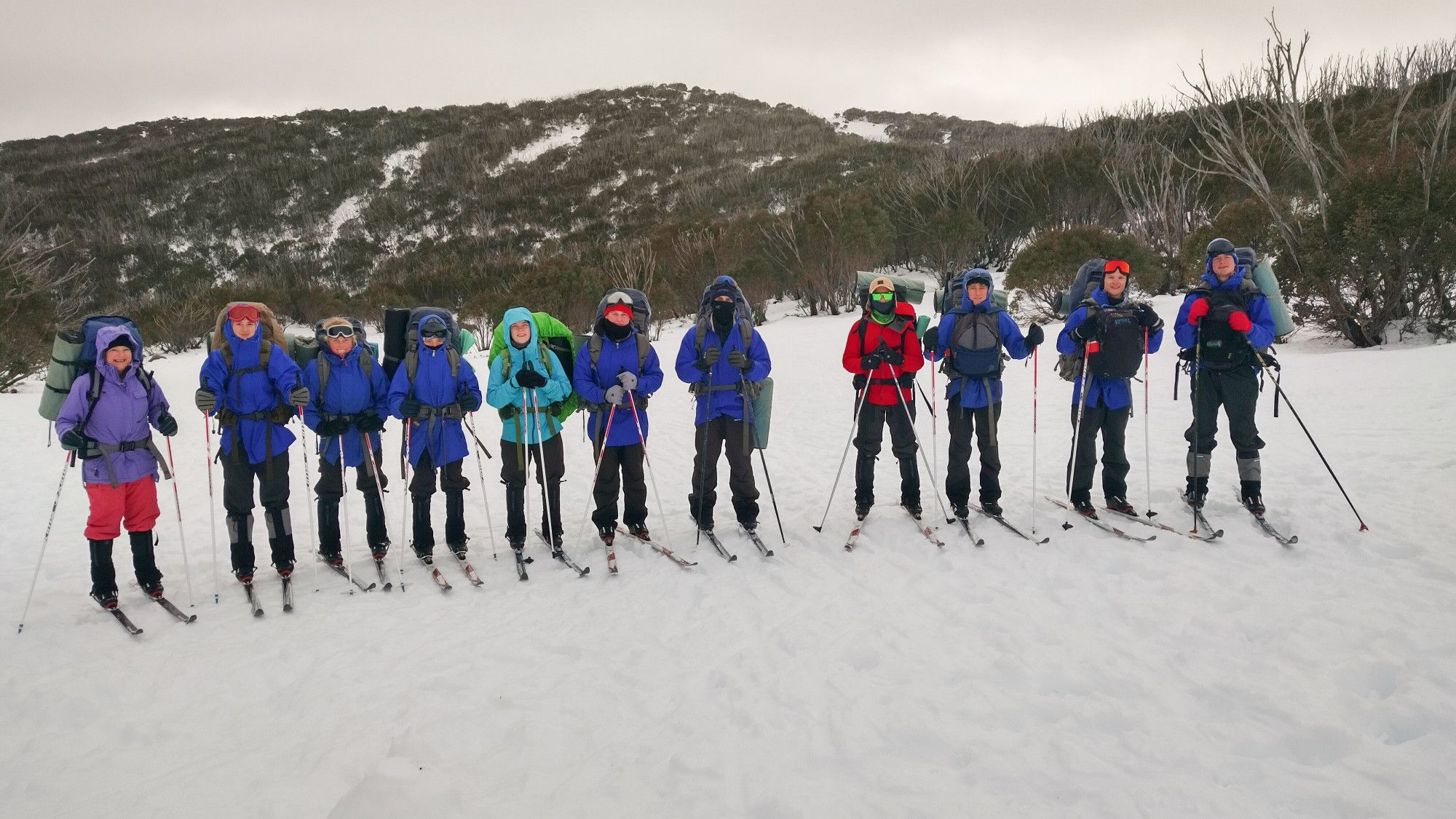 Ac Snowcamp (2)