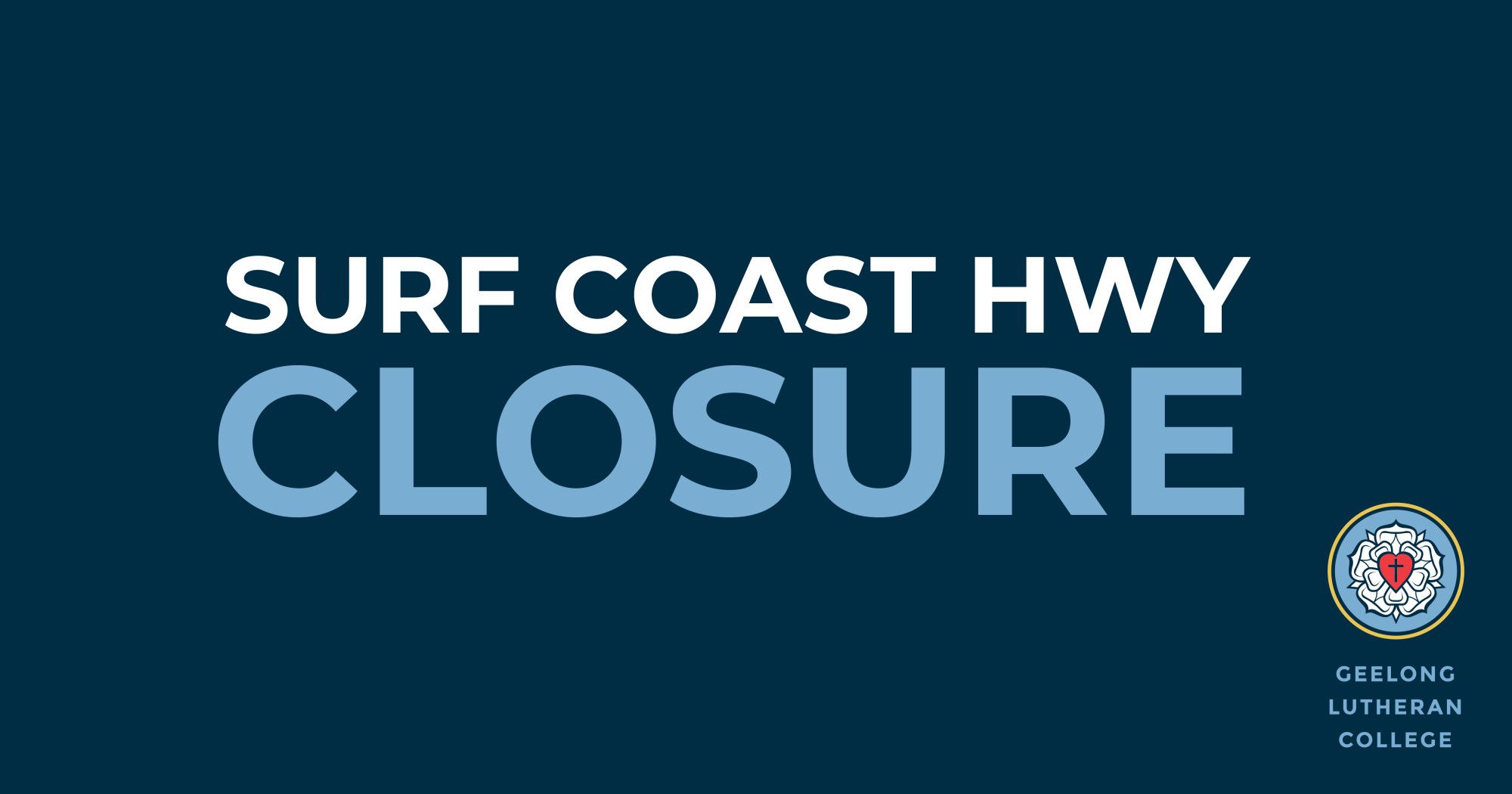 Ac Surfcoasthwy Closure Jan 24 Ac