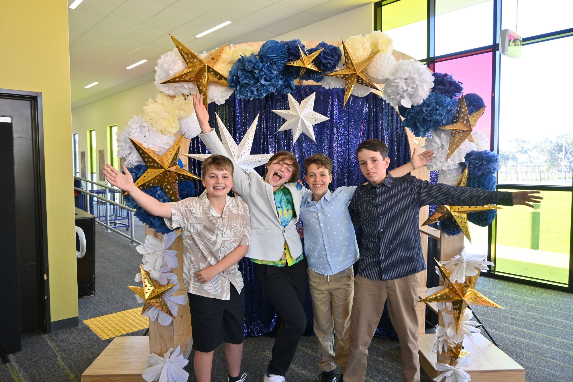 Ac Year6Celebration (5)