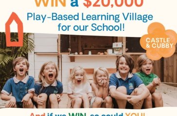SJ/AC - PLAY-BASED LEARNING