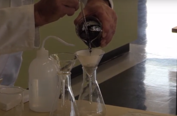 AC - SCIENCE INNOVATION