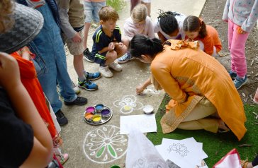 Harmony Week