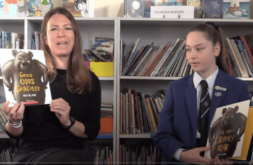 SJ - FRENCH BOOKS