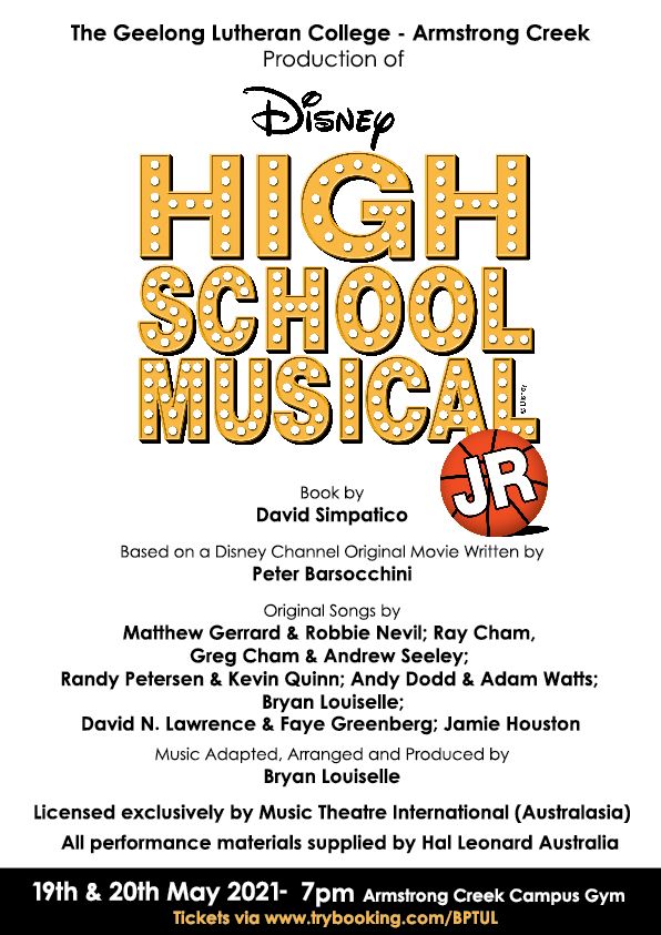 Glc Ac Hsm A4Poster Lowres