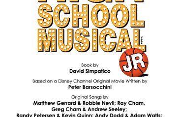 AC - MUSICAL PRODUCTION
