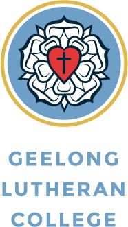 Glc Formal Logo