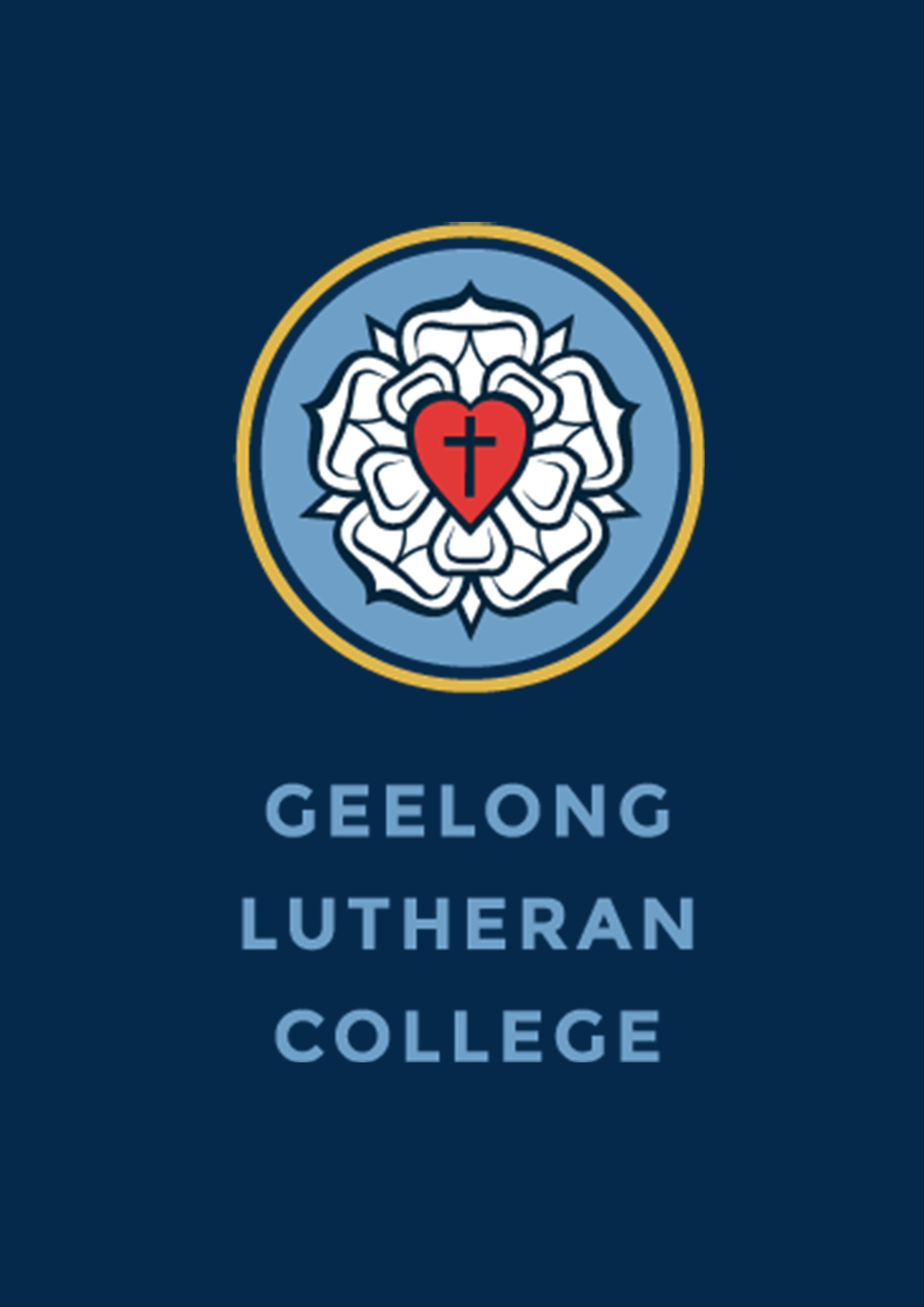 Glc Logo