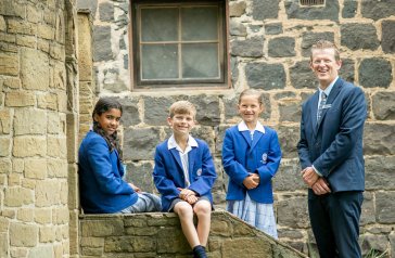 SJ - Year 3 to 6 return