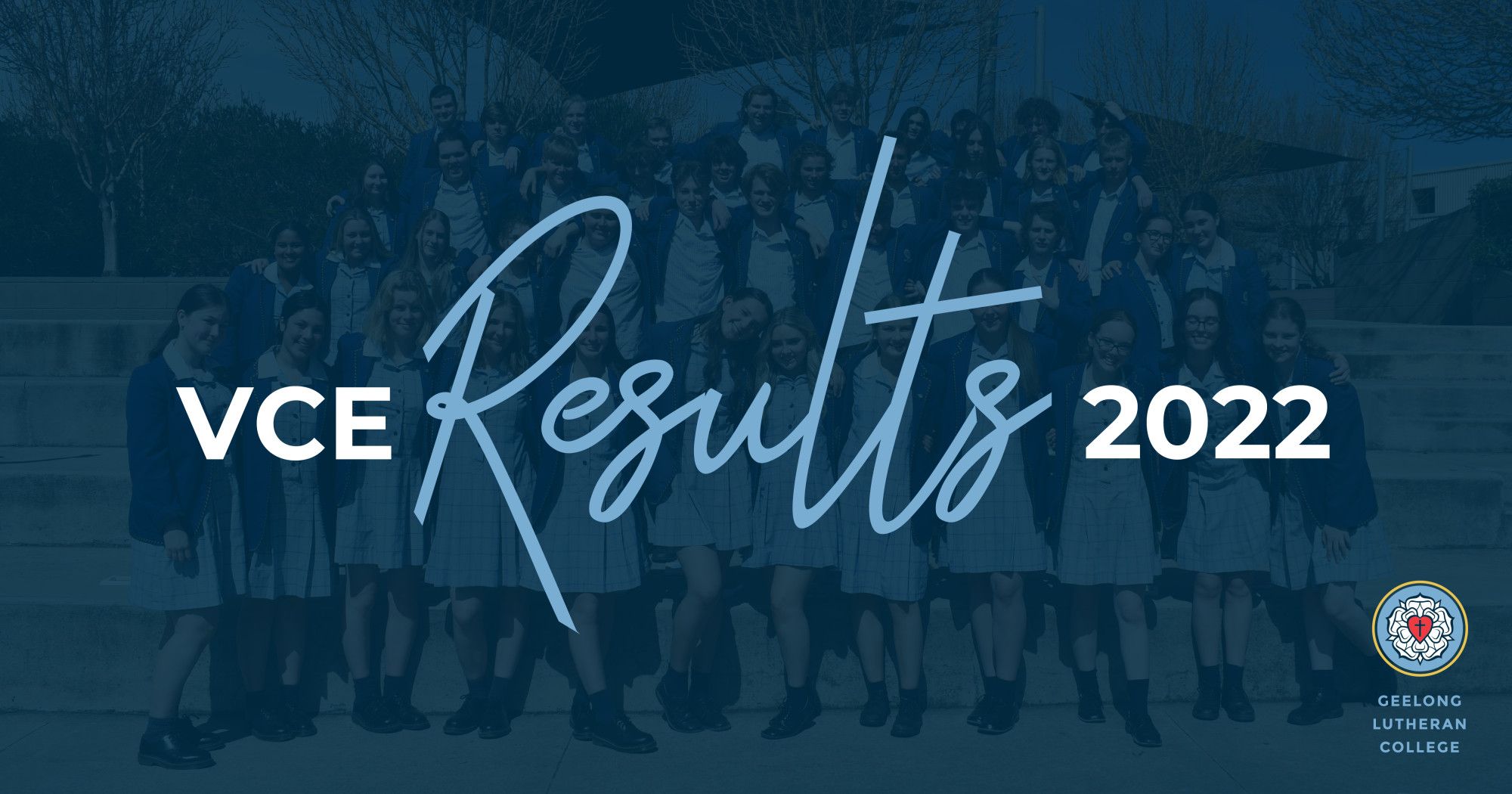 Glc Vceresults 22 Fb Ac
