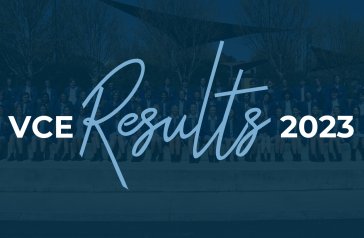 GLC Year 12 Results 2023