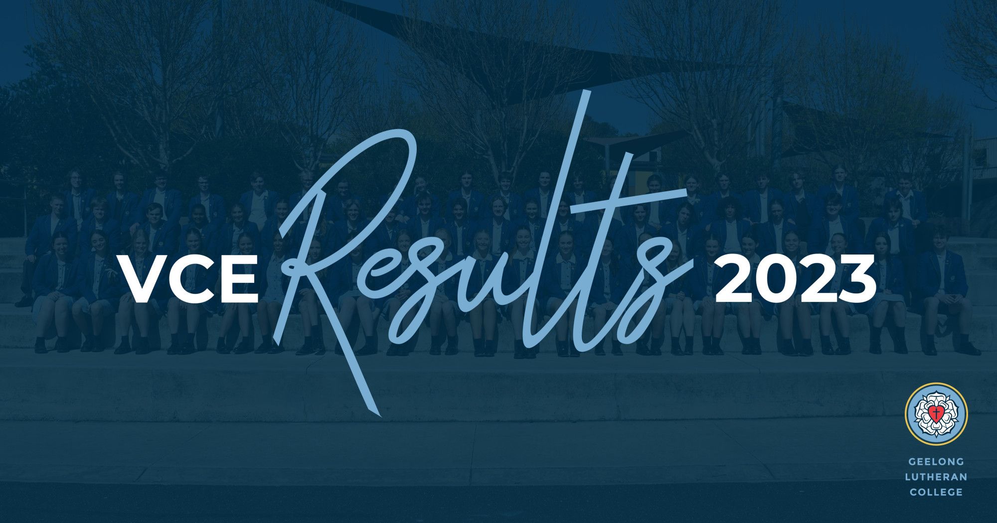 Glc Vceresults 23 Fb Ac