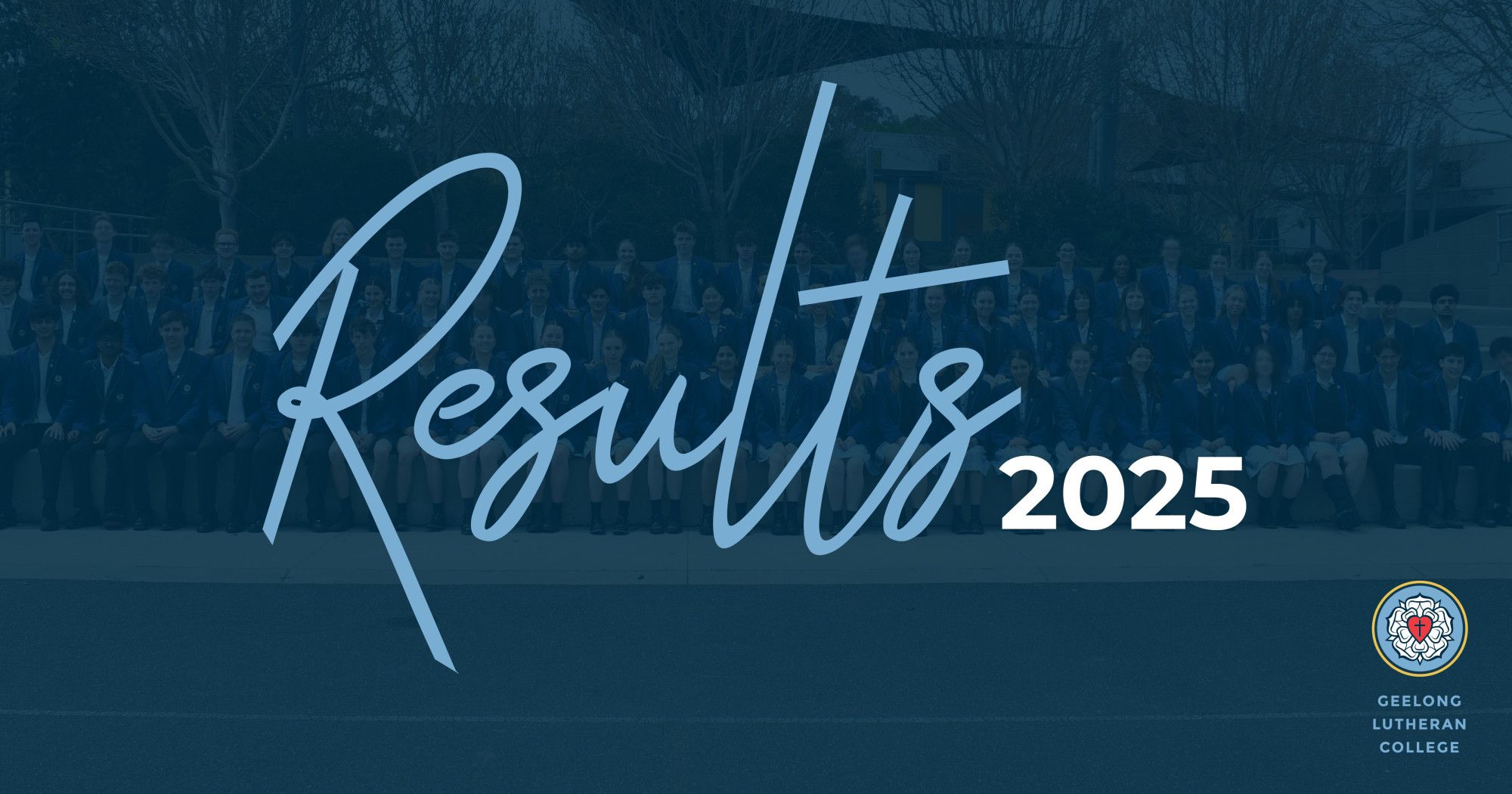 Glc Vceresults 25 Year12Results 01