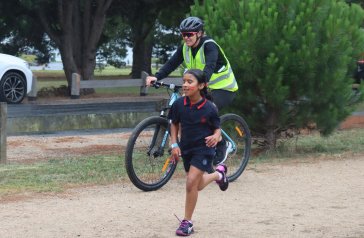 Wellbeing - Physical Activity and Exercise