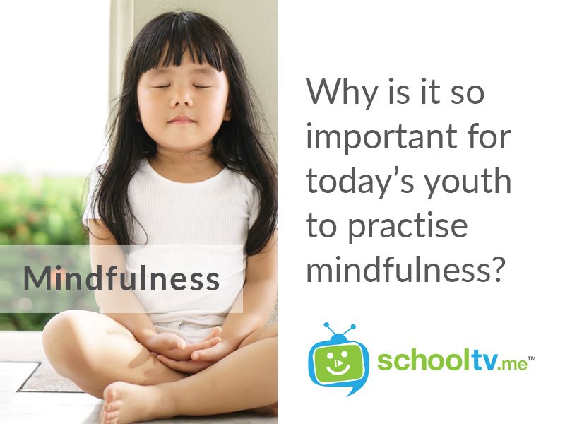 Mindfulness 4X3 3