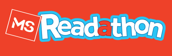 Ms Readathon