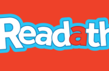AC - MS READATHON