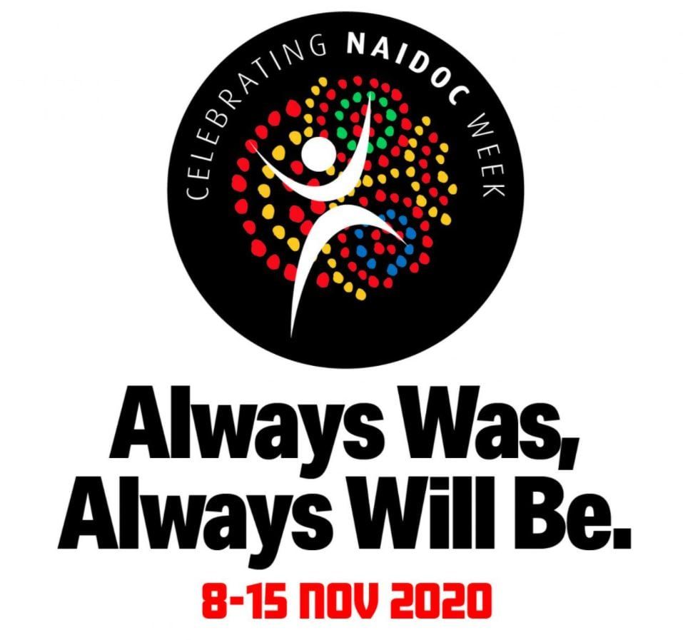 Naidoc Week