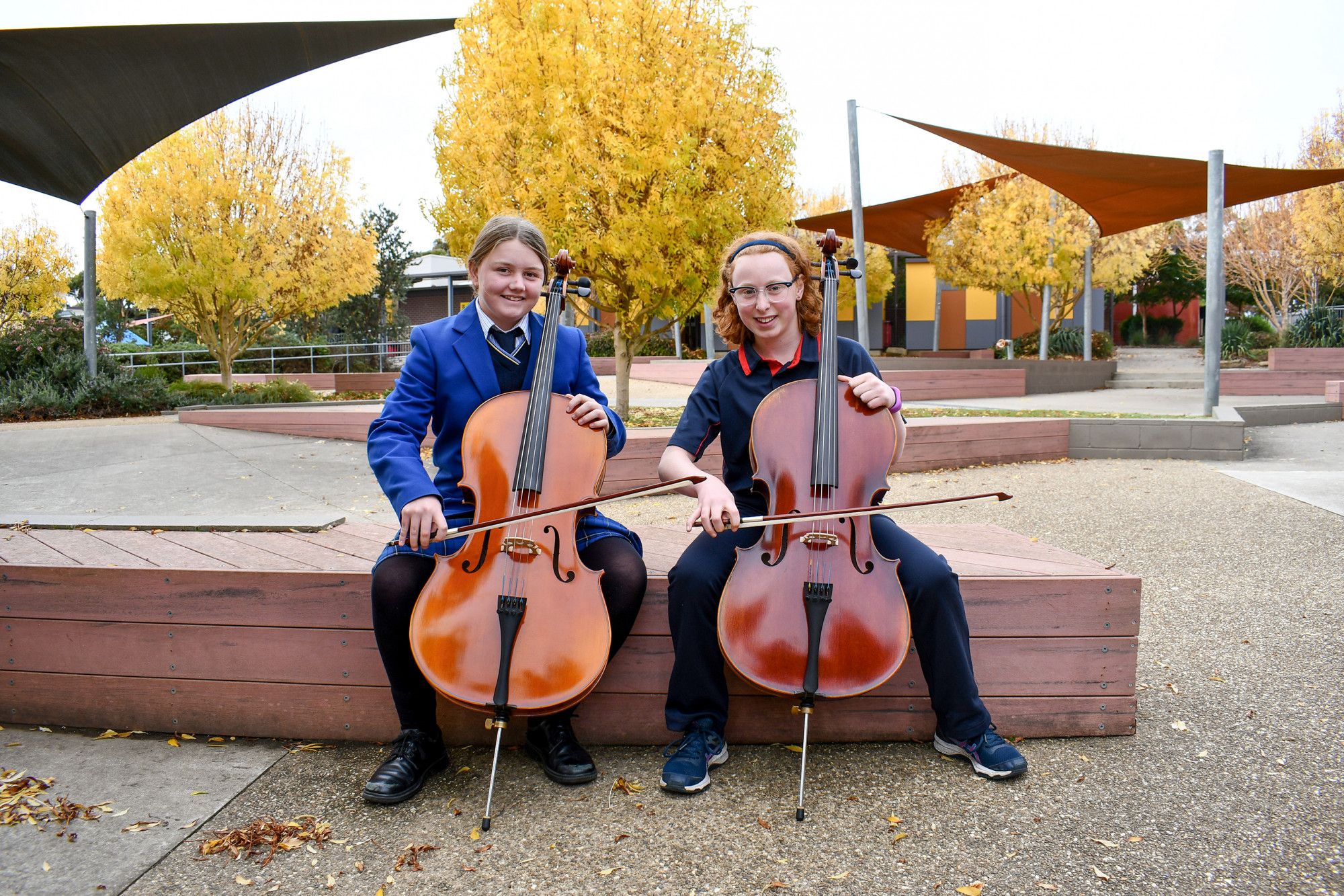 Newcello May22 01