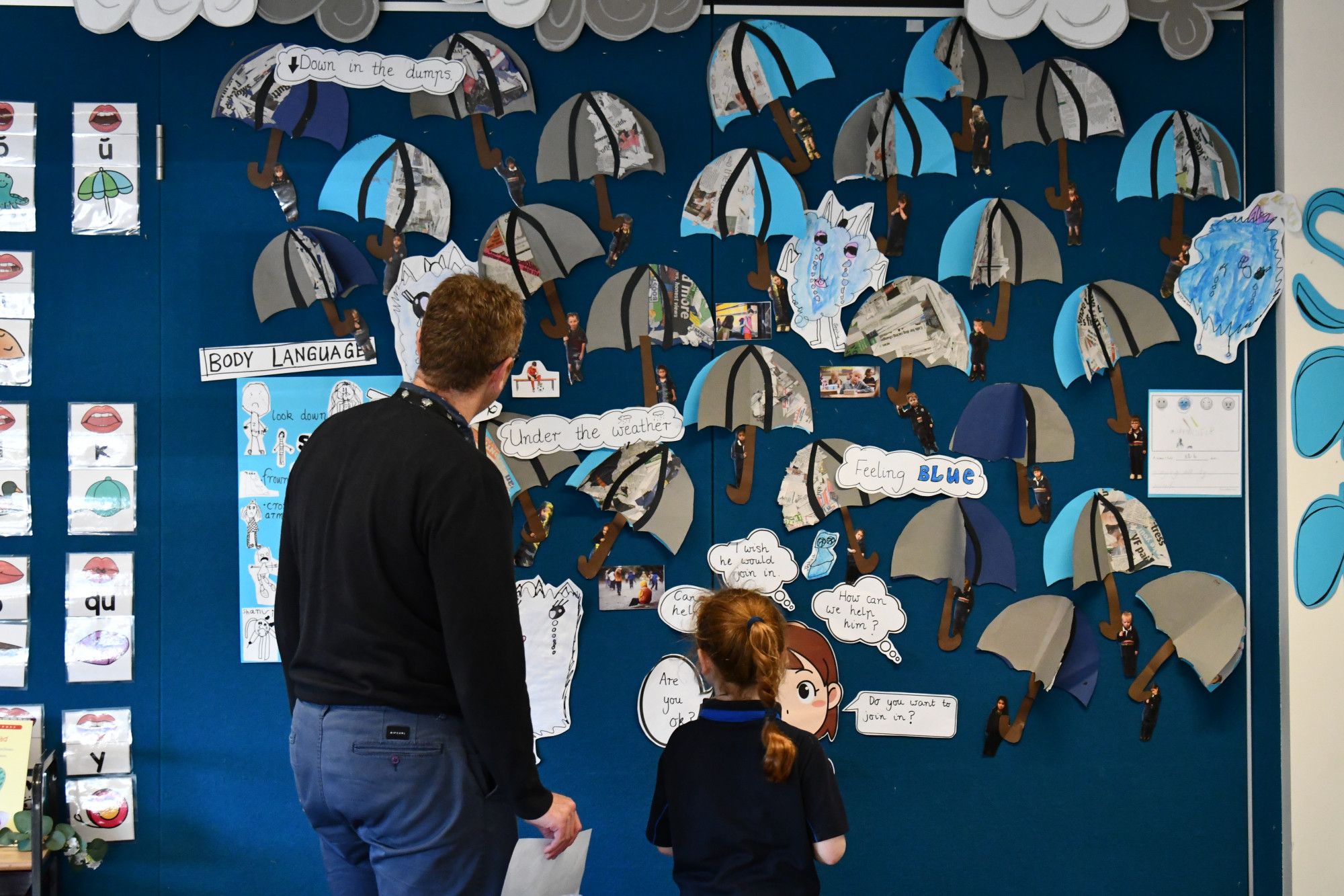 Primarylearningcelebration (3)
