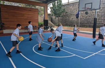 WELLBEING - Mental Health and Wellbeing