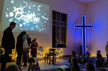 Join us at Refresh