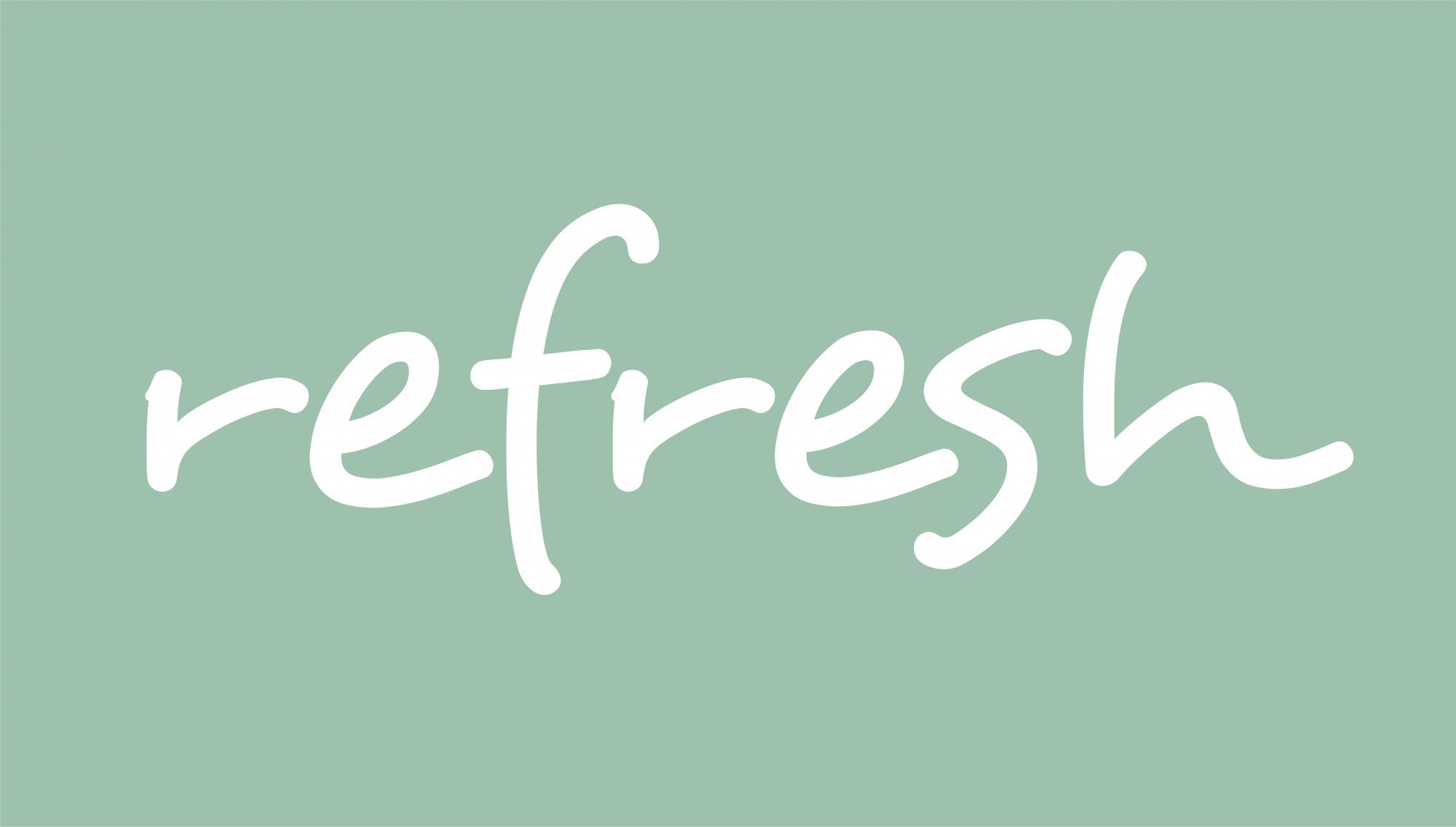 Refreshlogo 01