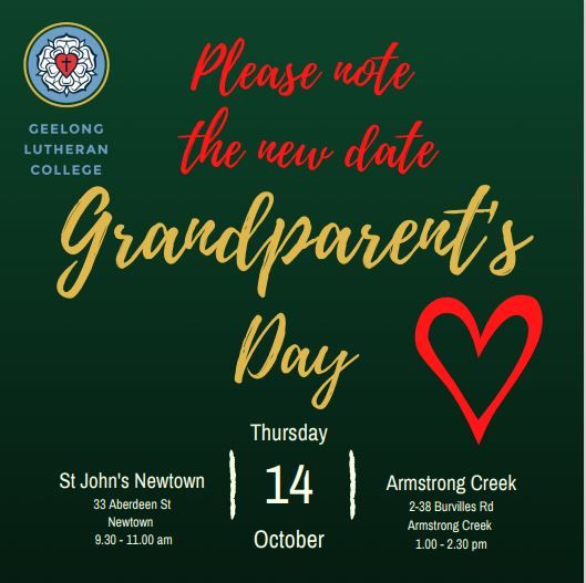 Revised Date