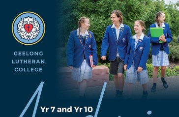 SJ/AC - ACADEMIC SCHOLARSHIPS 2022