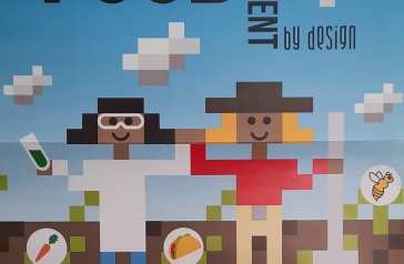AC - SCIENCE WEEK