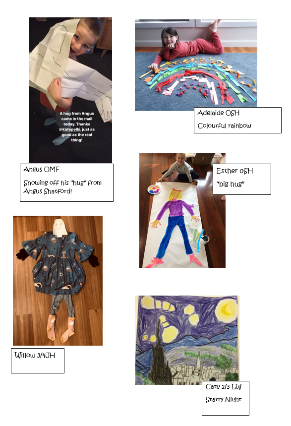 Sj Art 3