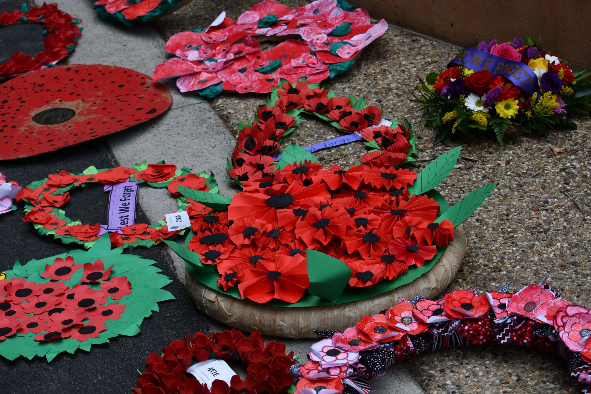 Sj Anzacday (4)