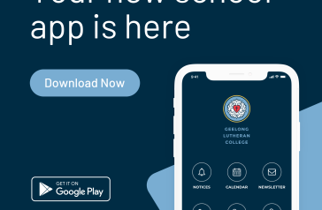 SJ/AC - GLC APP LAUNCHED