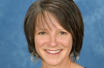 AC Head of Secondary Report