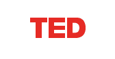 Ted