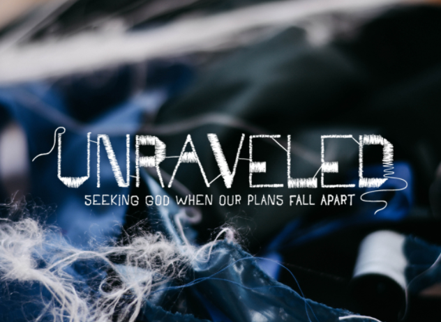 Unravelled