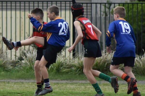 Interschool Sport 19 2 E1568859934954