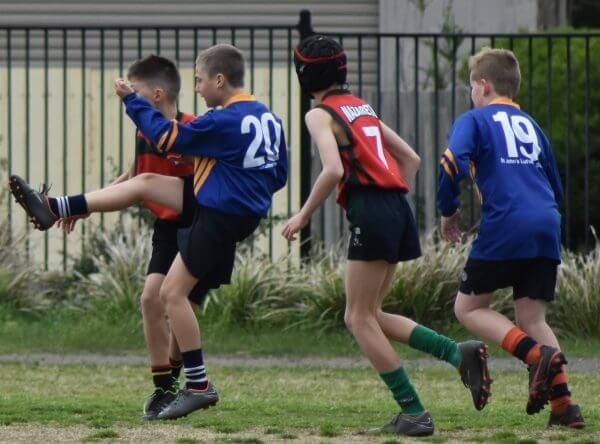 Interschool Sport 19 2 E1568859934954