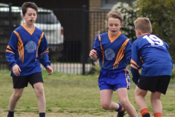 Interschool Sport 19 E1568859950206