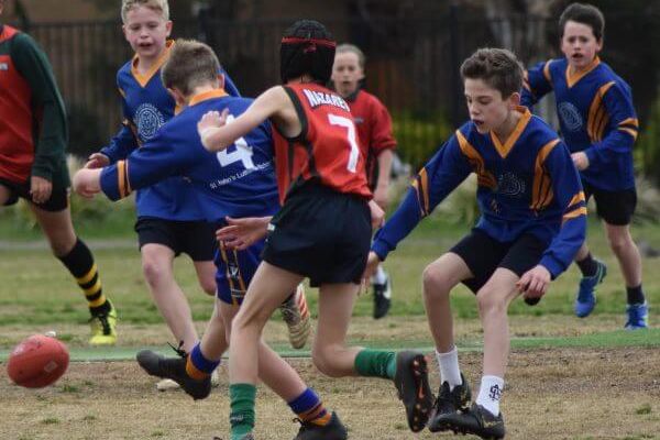 Interschool Sport 193 E1568859964214