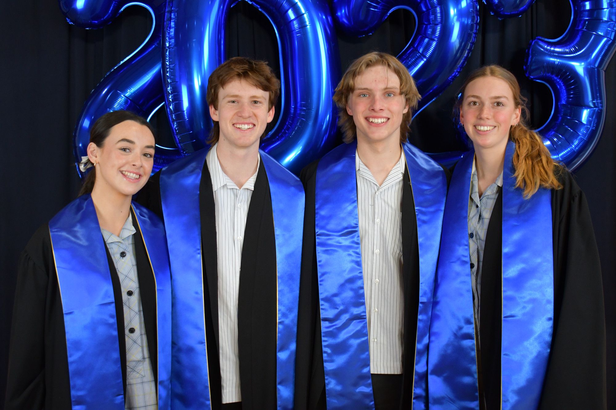 Year12Celebrationday (15)