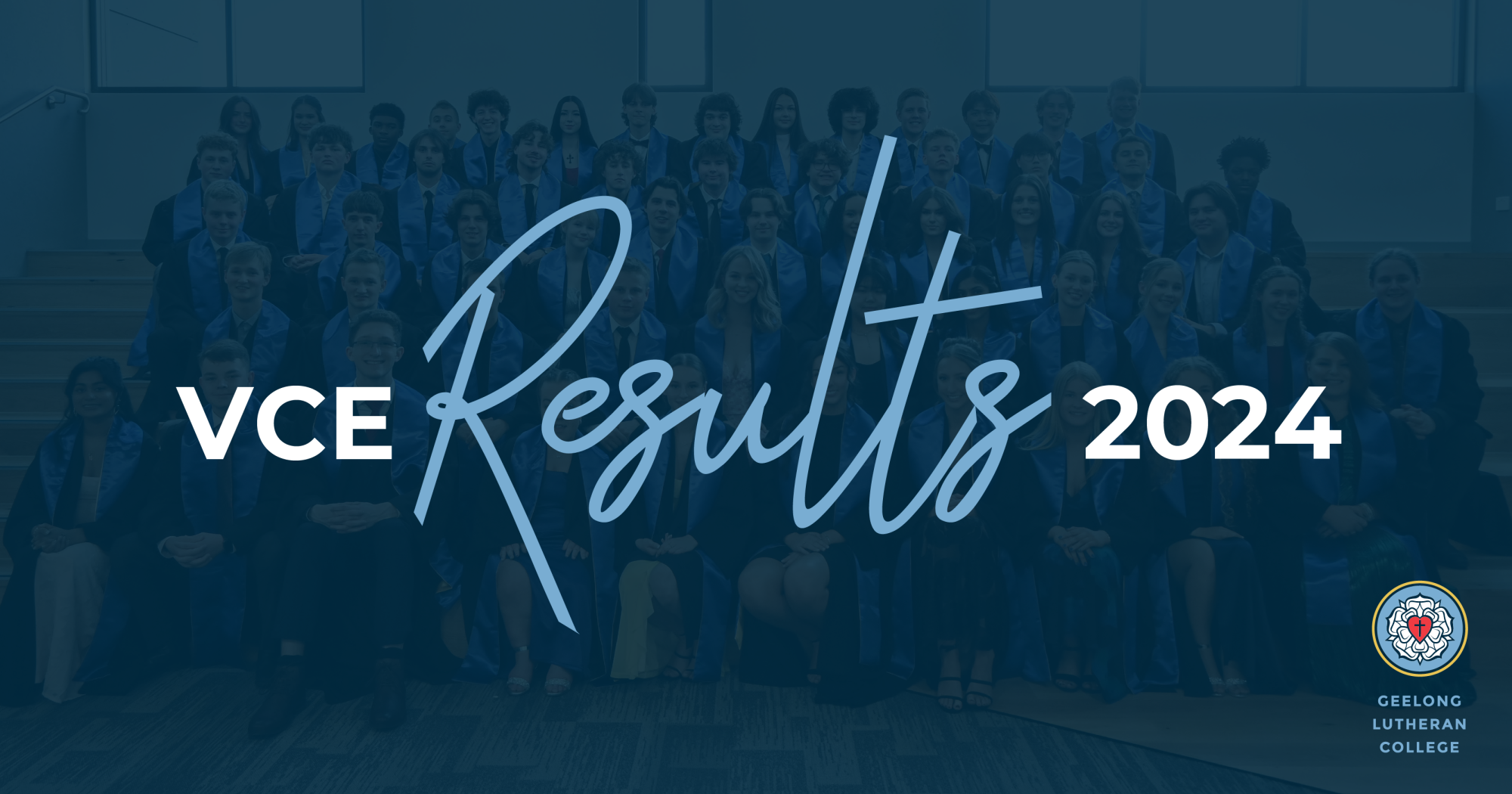 Year12Results 01
