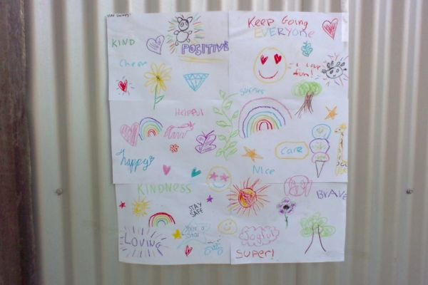 Poster 2