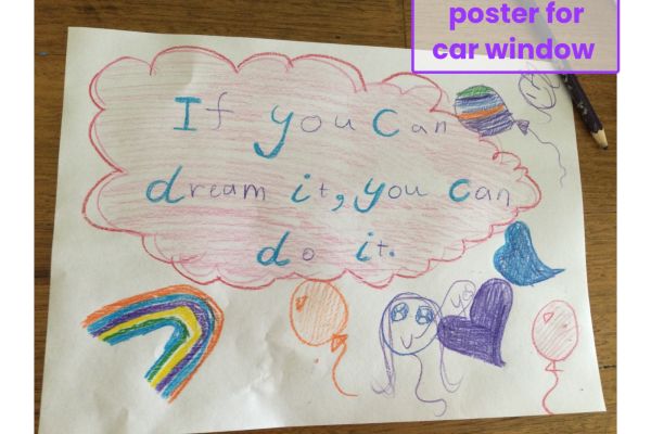 Poster 4
