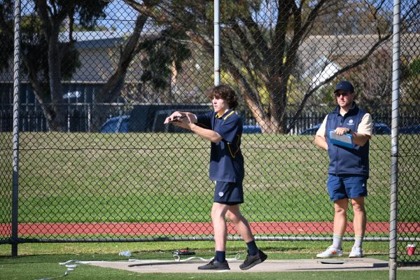 Secaths24 Discus (5)