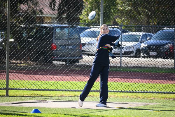 Secaths24 Discus (6)