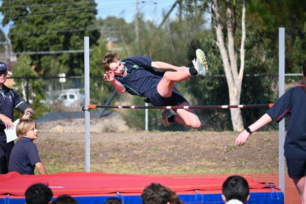 Secaths24 Highjump (5)