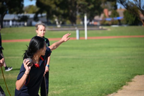 Secaths24 Shotput (2)
