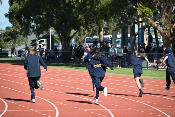 Secaths24 Sprints (12)